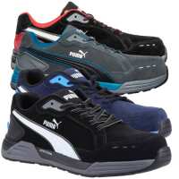 Read ShoeStation Direct Reviews